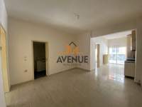 תמונת דירה, אמבלוקיפי - מנאמני למכירה (4)