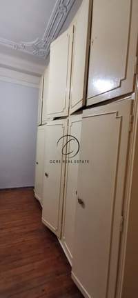 תמונת מתחם דירות, ויקטוריה, אתונה למכירה (4)