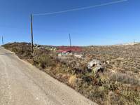 תמונת מגרש, צ'רסוניסוס, כרתים למכירה (3)