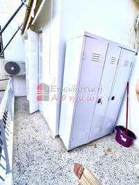 תמונת סטודיו, קורידלוס, אתונה למכירה (4)