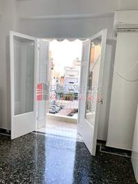 תמונת סטודיו, קורידלוס, אתונה למכירה (1)