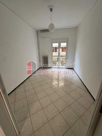 תמונת דירה, אתונה למכירה (3)