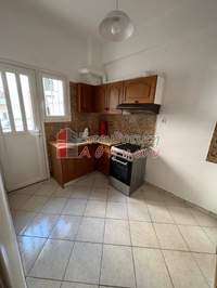 תמונת דירה, אתונה למכירה (2)