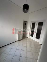 תמונת דירה, אתונה למכירה (4)