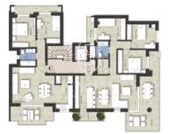 תמונת דירה, תרמי, סלוניקי למכירה (3)