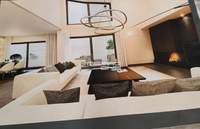 תמונת דופלקס, הרקליו למכירה (4)