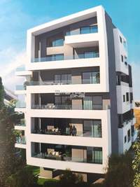 תמונת דופלקס, הרקליו למכירה (2)