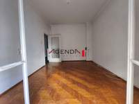 תמונת דירה, קיסיריאני, אתונה למכירה (2)