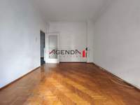 תמונת דירה, קיסיריאני, אתונה למכירה (3)