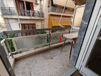 תמונת דירה, קיסיריאני, אתונה למכירה (4)