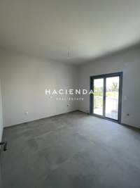 תמונת בניין, כלקיס (צפון), אוויה למכירה (2)