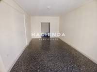 תמונת ניקיה, אתונה למכירה (4)