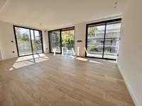 תמונת דופלקס, נטפו, רשות מקומית סלוניקי למכירה (4)