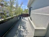 תמונת דופלקס, נטפו, רשות מקומית סלוניקי למכירה (2)