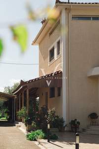 תמונת בית, קאלמטה למכירה (3)