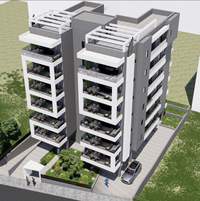 תמונת דירה, אגיוס דימיטרוס, אתונה למכירה (4)