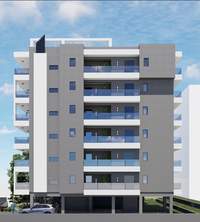 תמונת דירה, אגיוס דימיטרוס, אתונה למכירה (2)