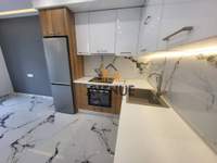 תמונת סטודיו, טומבה תחתית, סלוניקי למכירה (3)