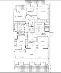 Image 10 of 14