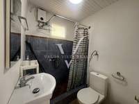Image 15 of 21