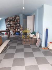 תמונת דופלקס, קיפיסיה, אתונה למכירה (3)