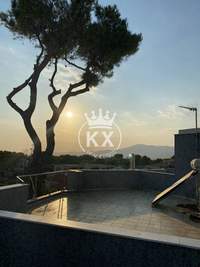 תמונת נאה קיפיסיה, קיפיסיה, אתונה למכירה (2)