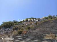 Lokroi, Phthiotis for sale