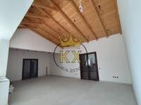 תמונת בית, דיוניסוס, אתונה למכירה (2)