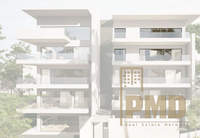 תמונת דופלקס, גליפדה, אתונה למכירה (2)