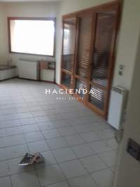 תמונת לוטראקי, פלופונס למכירה (2)