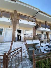 תמונת דירה, לאגאדס, סלוניקי למכירה (4)