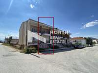 תמונת דירה, לאגאדס, סלוניקי למכירה (3)