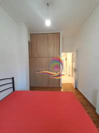 תמונת דירה, איליופולי, אתונה למכירה (4)