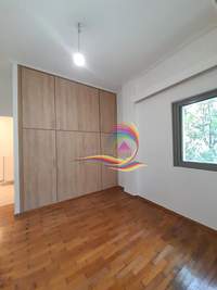 תמונת דירה, איליופולי, אתונה למכירה (3)