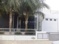 Image 19 of 20