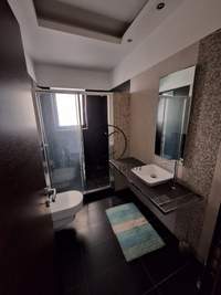 תמונת דירה, פפקי למכירה (3)