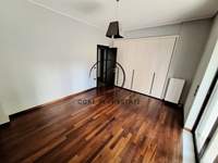 תמונת דירה, פפקי למכירה (4)