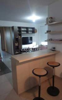 תמונת דירה, ניקוסיה למכירה (3)