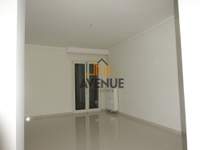 תמונת דירה, יפוקרטיאו, סלוניקי למכירה (4)