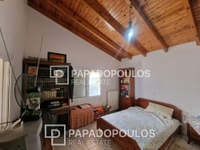 תמונת בית פרטי, נאה מאקרי, מרתון, אתונה למכירה (4)