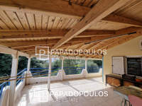 תמונת בית פרטי, נאה מאקרי, מרתון, אתונה למכירה (2)