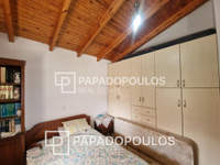 תמונת בית פרטי, נאה מאקרי, מרתון, אתונה למכירה (1)