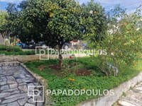 תמונת בית פרטי, נאה מאקרי, מרתון, אתונה למכירה (3)