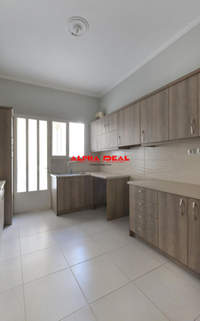 תמונת דירה, ניקיה, אתונה למכירה (1)