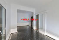 תמונת דירה, ניקיה, אתונה למכירה (4)