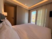 תמונת לוטרקי, לוטראקי, פלופונס למכירה (4)