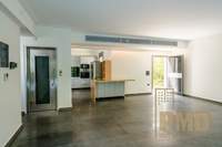 תמונת בית פרטי, וולה, וארי - וולה -ווליאגמני, אתונה למכירה (4)