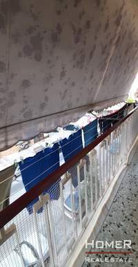 Image 21 of 30