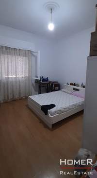 Image 10 of 30