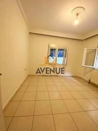 Image 10 of 25
